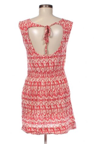 Φόρεμα Hilfiger Denim, Μέγεθος S, Χρώμα Πολύχρωμο, Τιμή 39,40 €
