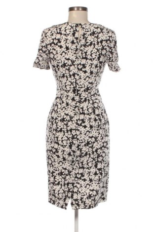 Φόρεμα Hobbs, Μέγεθος S, Χρώμα Πολύχρωμο, Τιμή 22,09 €