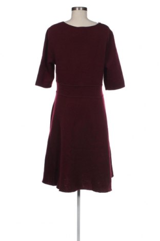 Kleid Hobbs, Größe XL, Farbe Rot, Preis € 58,80