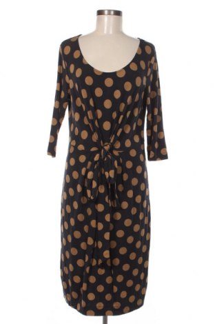Kleid Hobbs London, Größe L, Farbe Mehrfarbig, Preis 179,80 €