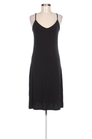 Kleid Hofmann, Größe S, Farbe Schwarz, Preis € 90,34