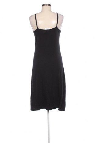 Φόρεμα Hofmann, Μέγεθος S, Χρώμα Μαύρο, Τιμή 90,34 €
