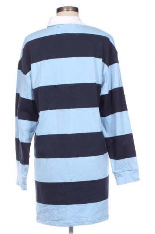 Šaty  Hollister, Veľkosť M, Farba Modrá, Cena  14,97 €