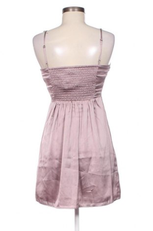 Kleid Hollister, Größe S, Farbe Lila, Preis € 22,27