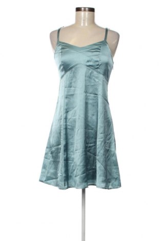 Rochie Hollister, Mărime S, Culoare Albastru, Preț 81,04 Lei