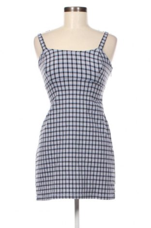 Φόρεμα Hollister, Μέγεθος XS, Χρώμα Μπλέ, Τιμή 16,33 €