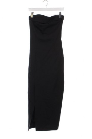 Rochie Holzweiler, Mărime S, Culoare Negru, Preț 476,64 Lei