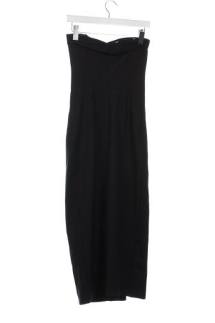 Rochie Holzweiler, Mărime S, Culoare Negru, Preț 476,64 Lei