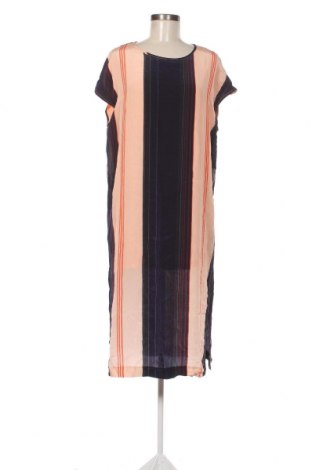 Kleid Holzweiler, Größe S, Farbe Mehrfarbig, Preis 179,80 €