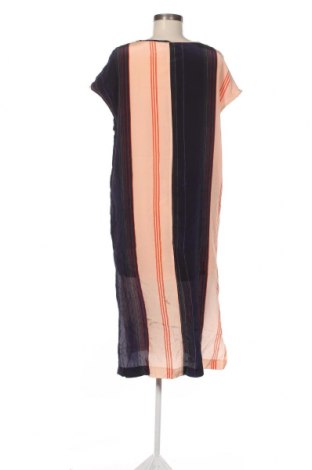 Kleid Holzweiler, Größe S, Farbe Mehrfarbig, Preis € 154,23