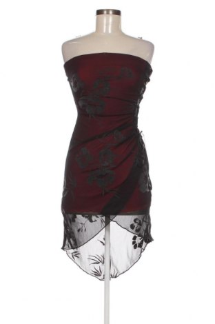 Kleid Hourglass, Größe S, Farbe Schwarz, Preis € 10,92