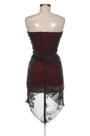 Kleid Hourglass, Größe S, Farbe Schwarz, Preis € 17,90