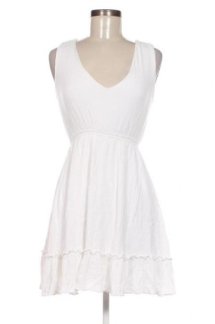 Φόρεμα House, Μέγεθος S, Χρώμα Λευκό, Τιμή 8,50 €