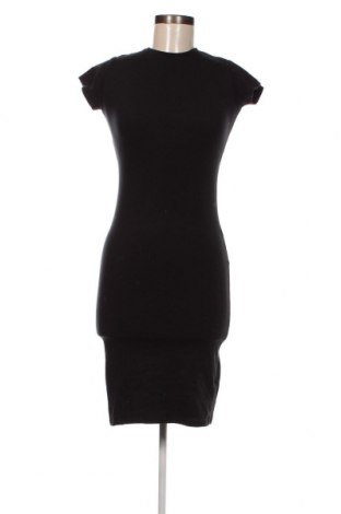 Rochie House, Mărime XS, Culoare Negru, Preț 24,99 Lei