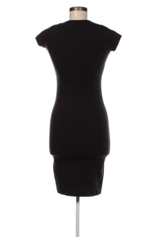 Rochie House, Mărime XS, Culoare Negru, Preț 24,99 Lei