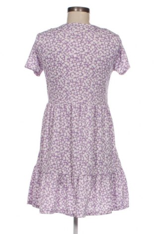 Kleid House, Größe M, Farbe Lila, Preis 11,50 €