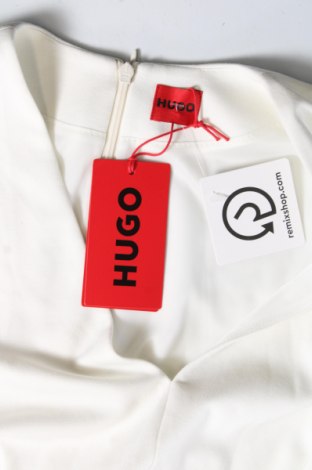 Ruha Hugo Boss, Méret L, Szín Ekrü
, Ár 93 869 Ft