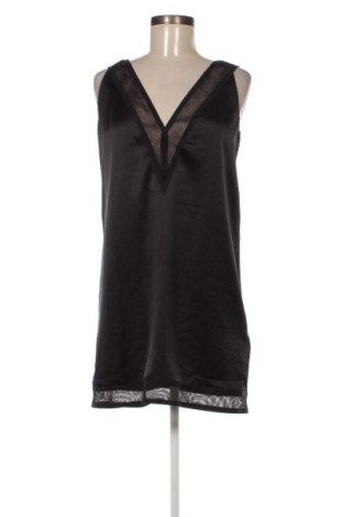Φόρεμα Hugo Boss, Μέγεθος S, Χρώμα Μαύρο, Τιμή 96,23 €