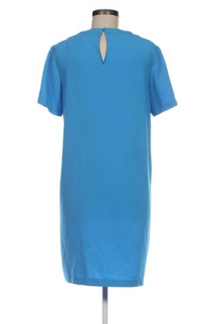 Šaty  Hugo Boss, Velikost S, Barva Modrá, Cena  5 522,00 Kč