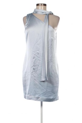 Φόρεμα Hugo Boss, Μέγεθος M, Χρώμα Μπλέ, Τιμή 108,01 €