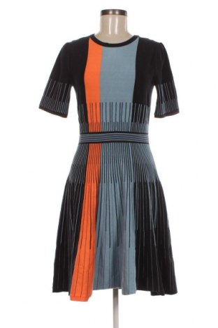 Šaty  Hugo Boss, Velikost M, Barva Vícebarevné, Cena  6 074,00 Kč