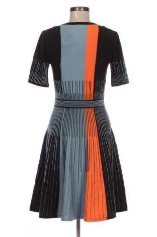 Kleid Hugo Boss, Größe M, Farbe Mehrfarbig, Preis € 265,13