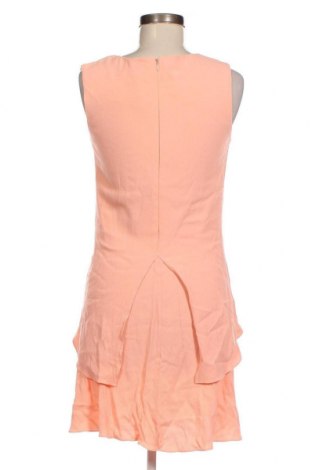 Šaty  Hugo Boss, Velikost M, Barva Růžová, Cena  1 974,00 Kč