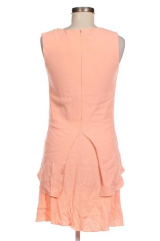 Kleid Hugo Boss, Größe M, Farbe Rosa, Preis € 24,62