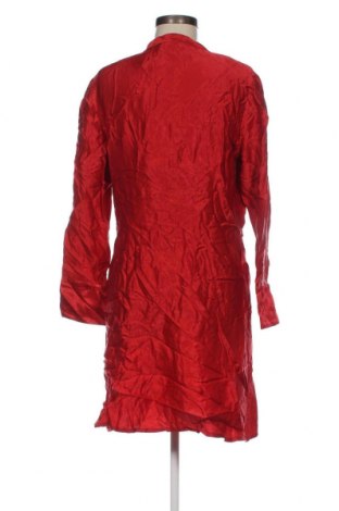 Kleid Hugo Boss, Größe L, Farbe Rot, Preis € 132,57