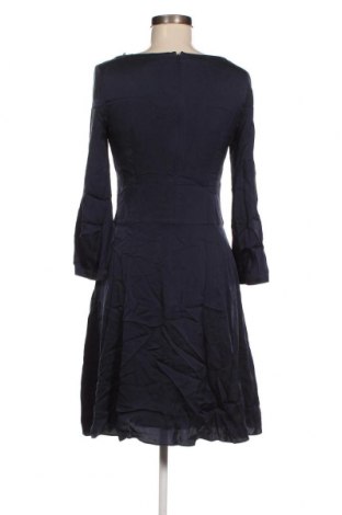 Kleid Hugo Boss, Größe M, Farbe Blau, Preis 78,99 €