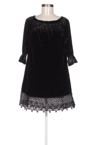 Rochie Hummingbird, Mărime M, Culoare Negru, Preț 42,93 Lei