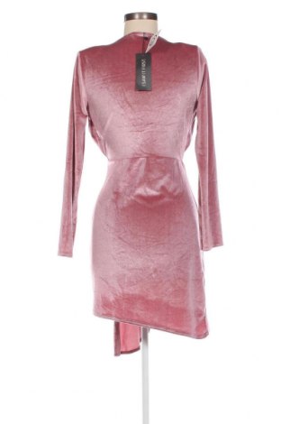 Φόρεμα I Saw It First, Μέγεθος M, Χρώμα Ρόζ , Τιμή 25,89 €