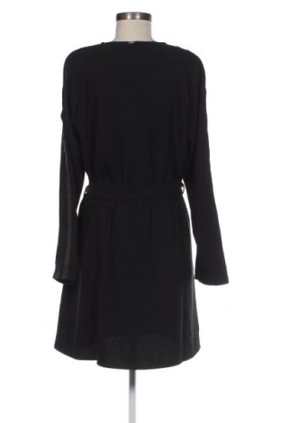 Rochie IKKS, Mărime L, Culoare Negru, Preț 457,24 Lei