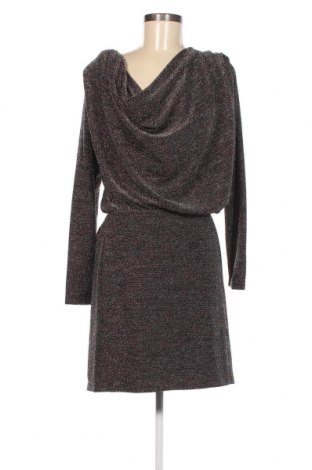 Kleid IKKS, Größe M, Farbe Mehrfarbig, Preis 71,65 €