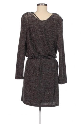 Kleid IKKS, Größe M, Farbe Mehrfarbig, Preis € 71,65