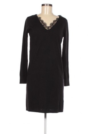 Kleid IKKS, Größe XS, Farbe Schwarz, Preis € 71,65