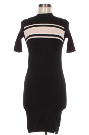 Kleid IKKS, Größe XS, Farbe Schwarz, Preis € 71,65