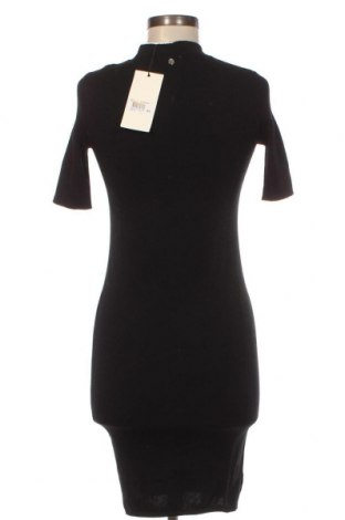 Rochie IKKS, Mărime XS, Culoare Negru, Preț 502,96 Lei