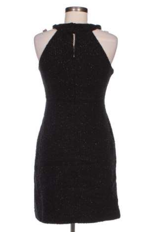 Φόρεμα INC International Concepts, Μέγεθος XS, Χρώμα Μαύρο, Τιμή 27,90 €