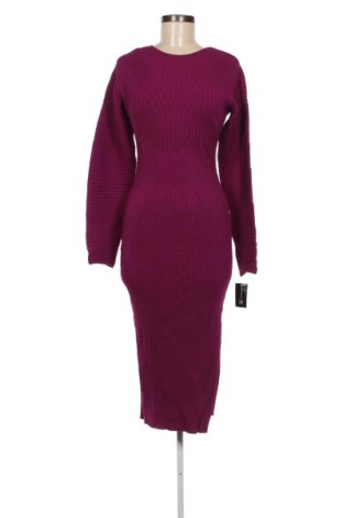 Kleid INC International Concepts, Größe XS, Farbe Lila, Preis 71,57 €