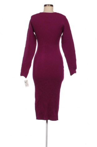 Kleid INC International Concepts, Größe XS, Farbe Lila, Preis 65,07 €