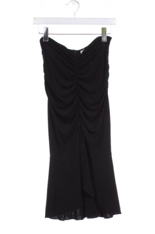 Rochie Iceberg, Mărime S, Culoare Negru, Preț 370,89 Lei