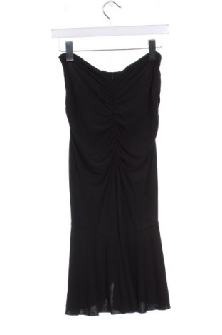 Kleid Iceberg, Größe S, Farbe Schwarz, Preis 71,33 €