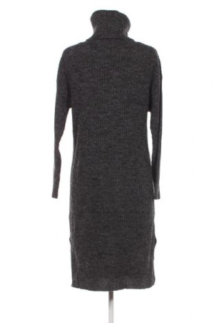 Kleid Ichi, Größe M, Farbe Grau, Preis 19,71 €
