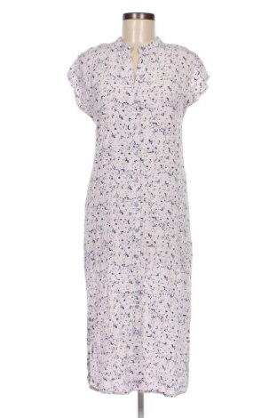 Φόρεμα Ichi, Μέγεθος S, Χρώμα Πολύχρωμο, Τιμή 14,55 €