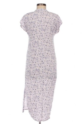 Rochie Ichi, Mărime S, Culoare Multicolor, Preț 82,10 Lei