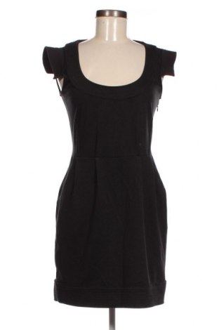 Rochie Imperial, Mărime M, Culoare Negru, Preț 62,99 Lei