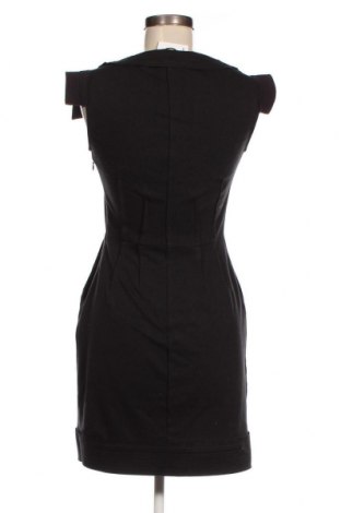 Kleid Imperial, Größe M, Farbe Schwarz, Preis 25,16 €