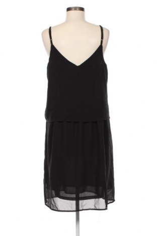 Kleid In Extenso, Größe XL, Farbe Schwarz, Preis € 10,49