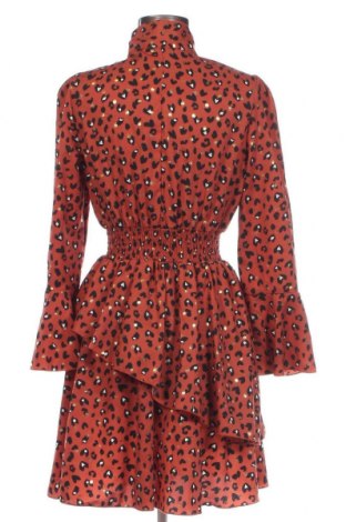 Kleid In Vogue, Größe S, Farbe Braun, Preis € 7,56